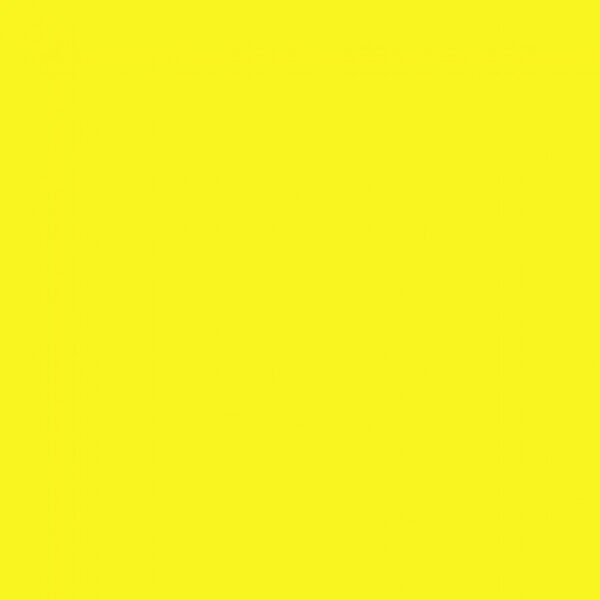 Setacolor Light Fabrics 45 Ml Lemon Yellow