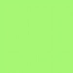 Setacolor Light Fabrics 45 Ml Fluorescent Green