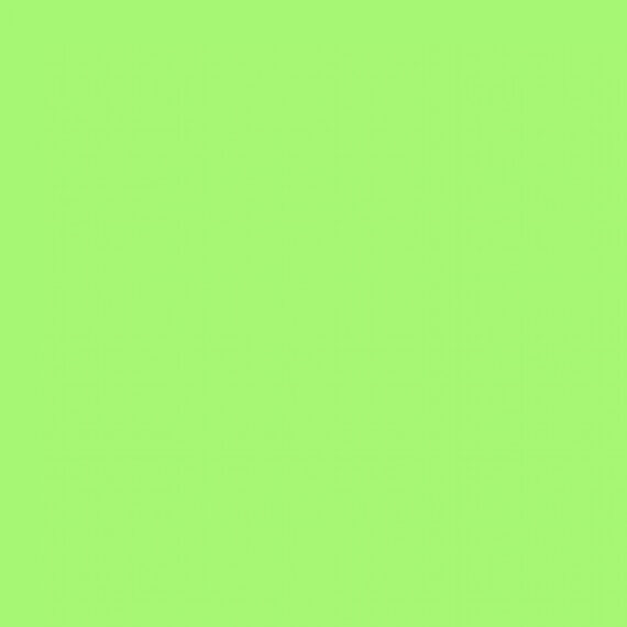 Setacolor Light Fabrics 45 Ml Fluorescent Green