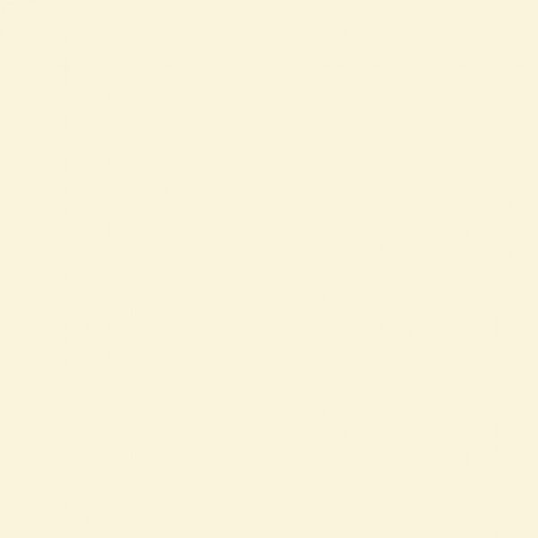 Ceramic 45 Ml Pearl