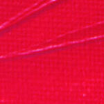 Studio Acrylics Fine Acrylic 500 Ml Cadmium Red Hue