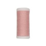 DMC Cotton Sewing Thread (2452)