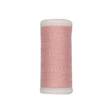 DMC Cotton Sewing Thread (2452)
