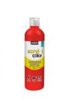 Acrylcolor 500 Ml Primary Red