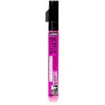 Acrylic Marker Fine 1,2 Mm Tip Fluo Pink