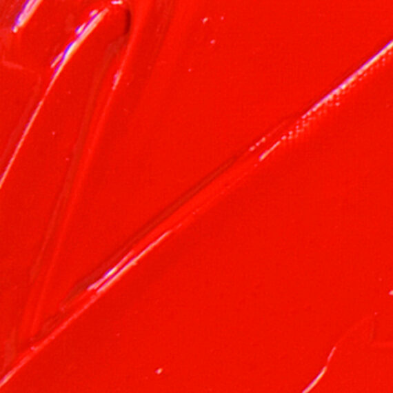 Xl Fine Oil 37 Ml Cadmium Light Red Hue