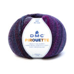 DMC Pirouette Yarn (842)