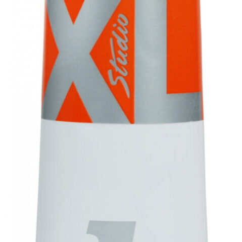 Xl Fine Oil 200 Ml Vivid Orange