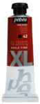 Xl Fine Oil 37 Ml Red Ochre