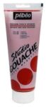 Studio Gouache 220 Ml Carmine