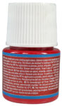 Setacolor Opaque 45 Ml Passion Red Shimmer