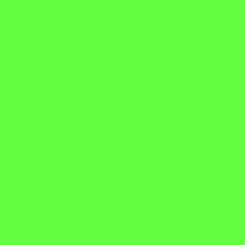 Setacolor Light Fabrics 45 Ml Light Green