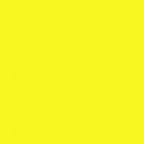 Studio Gouache 220 Ml Lemon Yellow