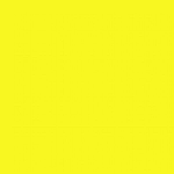 Studio Gouache 220 Ml Lemon Yellow