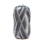 DMC Knitty 4 Pop Extra Value Yarn (476)