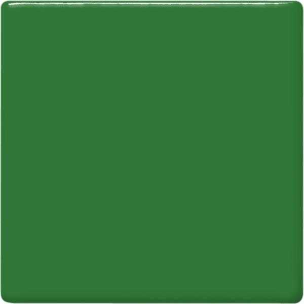 Amaco Glaze Tp-41 8 Oz Frog Green