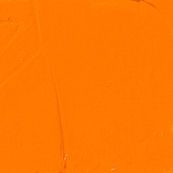 Xl Fine Oil 37 Ml Cadmium Orange Hue