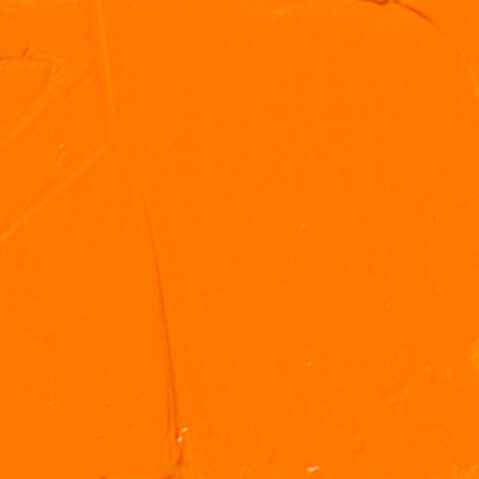 Xl Fine Oil 200 Ml Cadmium Orange Hue