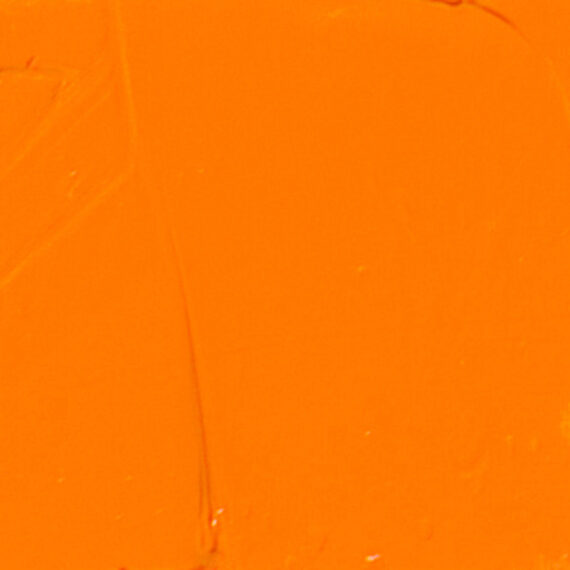Xl Fine Oil 200 Ml Cadmium Orange Hue
