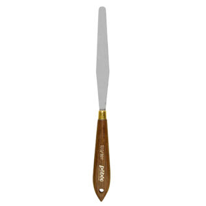 Painting Knife Ref.1058