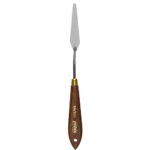 Painting Knife Ref.1014