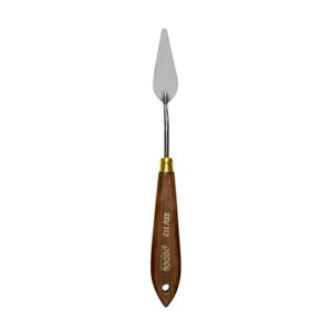 Painting Knife Ref.1009
