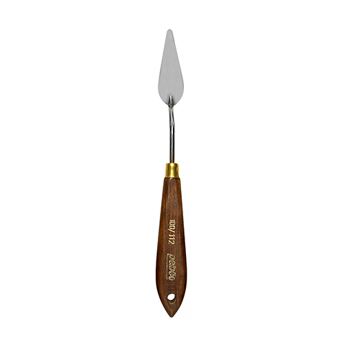 Painting Knife Ref.1009