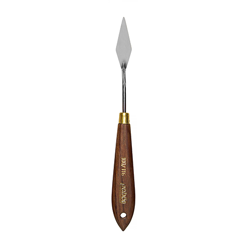 Painting Knife Ref.1002