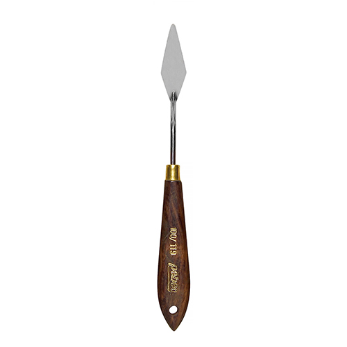 Painting Knife Ref.1072