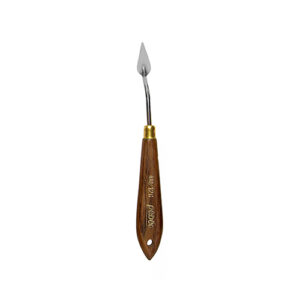 Painting Knife Ref.1019