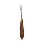 Painting Knife Ref.1018