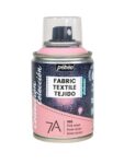 7A Spray 100 Ml Collection 2019 Pink Steel