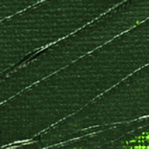 335041bfb01218a8560b9f3b0a63dc398e575bb3.jpg