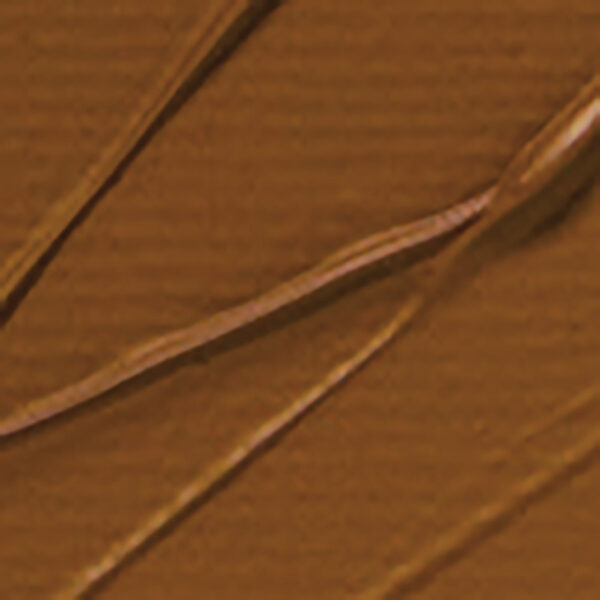 Studio Acrylics Fine Acrylic 500 Ml Raw Sienna