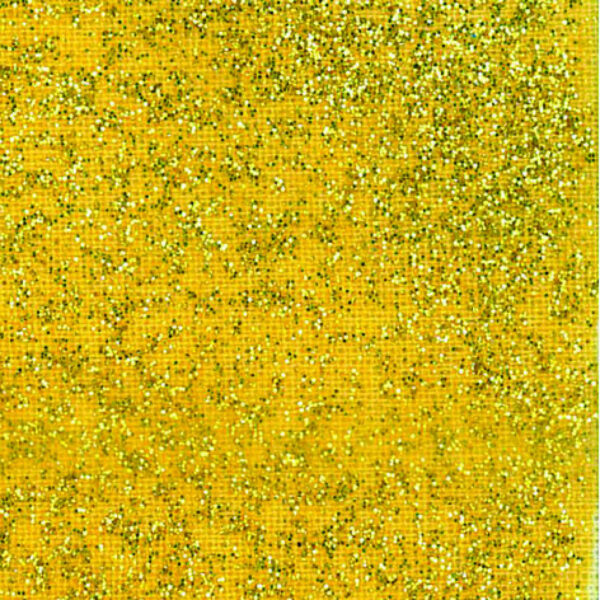 Setacolor Light Fabrics Glitter 45 Ml Gold