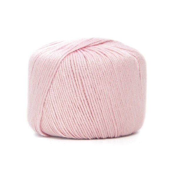 DMC Angel Baby Yarn (148)