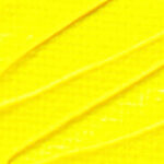 Studio Acrylics Fine Acrylic 500 Ml Opaque Primary Yellow