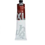 Xl Fine Oil 200 Ml Burnt Sienna