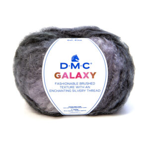 DMC Galaxy Yarn (451)