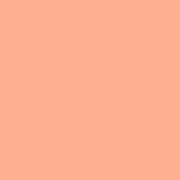 Colorex 45 Ml Portait Pink