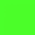 Colorex Ink 45 Ml Light Green