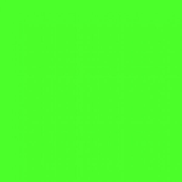 Colorex Ink 45 Ml Light Green