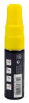 4Artist Marker 8 Mm Chisel Yellow