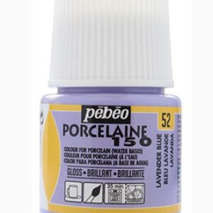 Porcelaine 150 45 Ml Lavender