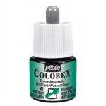 Colorex Ink 45 Ml Forest Green