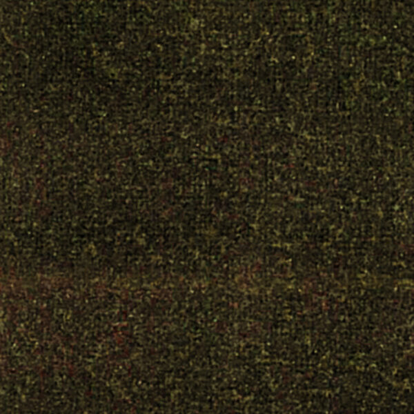 Setacolor Opaque Suede Effect 45 Ml Brown