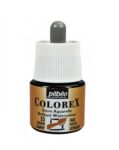 Colorex Ink 45 Ml Tawny