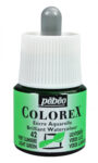 Colorex Ink 45 Ml Light Green