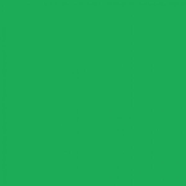 Studio Gouache 220 Ml Emerald Green