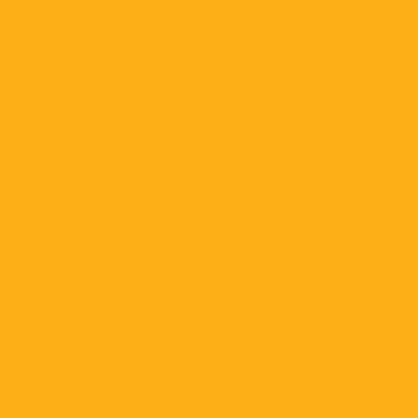 Ceramic 45 Ml Orange Yellow